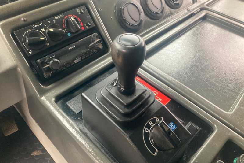 OmecoHub - Immagine FAUN ATF60-3